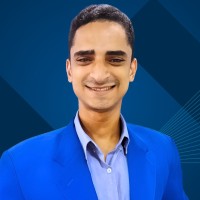 Christian Da Silva Guimarães