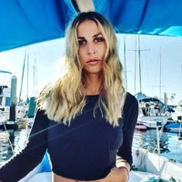 BreeAnn Alfstad