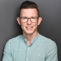 Bo Jannik Gehrke