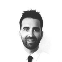 Juan Carlos Astasio Martín de Bernardo