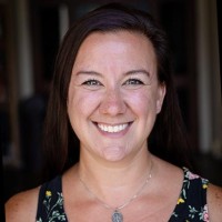Leah H.