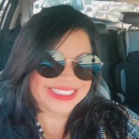 Renata Milani dos Reis