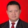 Samson Alexey