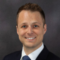 Derek Bergfeld