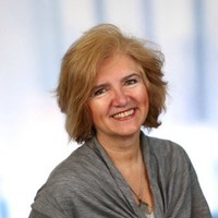 Dubravka Kara-Znika