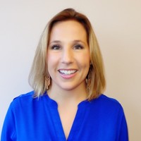 Amanda Human