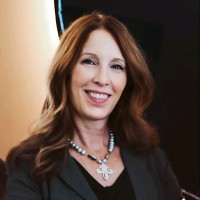Kimber Zatkovich, MBA