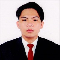 Francis Adrian Sorongon