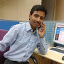 Rahul Shukla