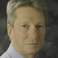 Alan West
