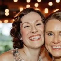 Amanda Dulaney, Chc, Lpc, Caadc