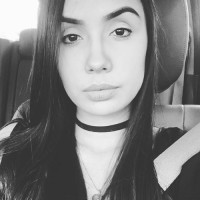 Alana Mendes Lara