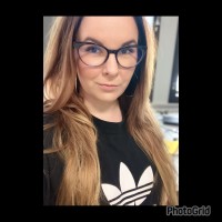 Laura Oksanen