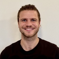 Florian Kubatzky