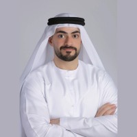 Abdulaziz Alshehhi