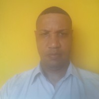 Alfredo Fernando Morrison case