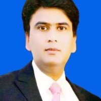 Sayyed Wajahat Ali