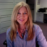 dina merz