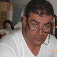 Entraineur D'Aviron Tarmoul    Ibrahim