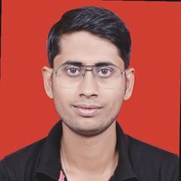 Rajat Mishra