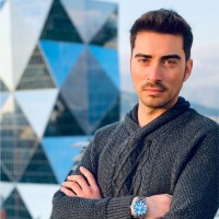 Esteban Ignacio Mena