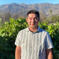 Noah Hernandez