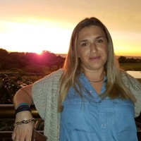 Marcia Nemcek