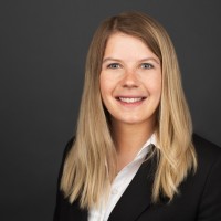 Julia Rost