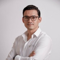 Juan Manuel Carvajal Castro