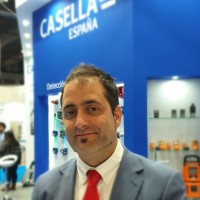 Ignacio Garamendi