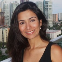 Juliana Martinez