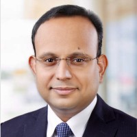 Deepak Budhiraja