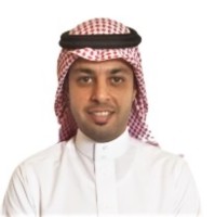 Omar Alomaireeni
