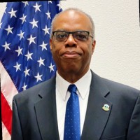 Daniel Keys, Esq.
