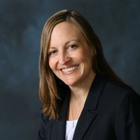 Carol Powell, Chae