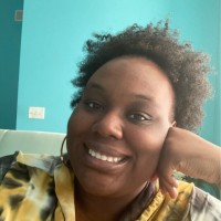 Tesia Mccullar
