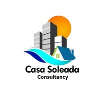 Casa Soleada