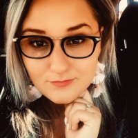 Leo-mari Nel-Pretorius