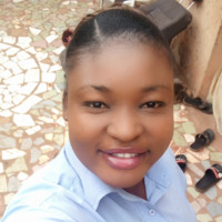 Bose Adedoyin
