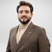 Umair T.