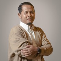 Rizki Adi Putra