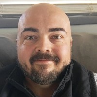 Jonathan Gleason