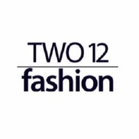 Two1 2Fashion
