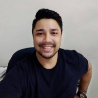 Thiago Vinicius Okada