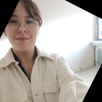 Frida Vosbein