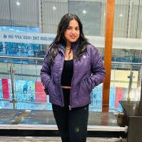 Shilpa Chaudhary