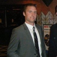 James Barnhart