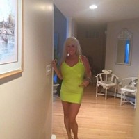 Brittany Iacouzze