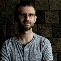 Robert Klaus