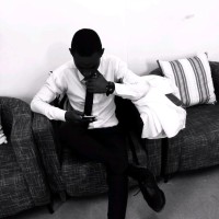 David Tuka
